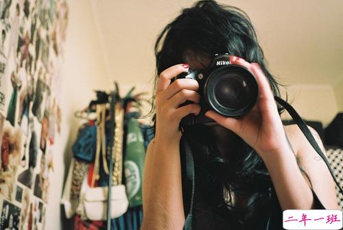 突然很怀念过去的说说内心难受 真的很想很想一个人的说说4