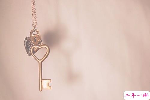 突然很怀念过去的说说内心难受 真的很想很想一个人的说说5