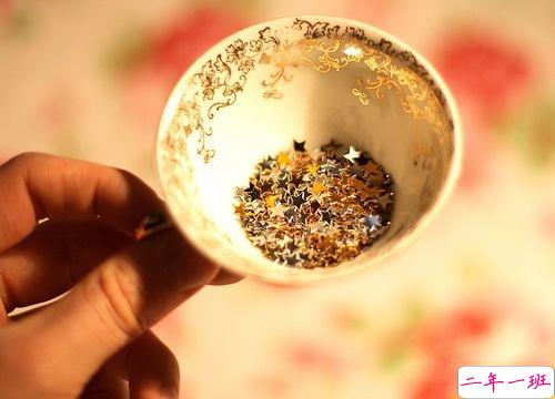 突然很怀念过去的说说内心难受 真的很想很想一个人的说说9