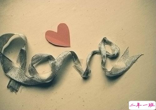 突然很怀念过去的说说内心难受 真的很想很想一个人的说说11