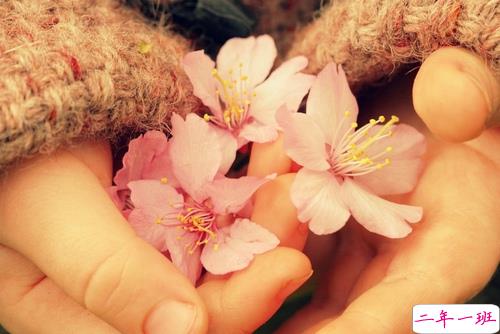 突然很怀念过去的说说内心难受 真的很想很想一个人的说说12