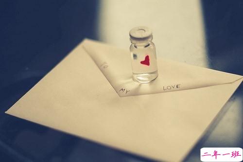 突然很怀念过去的说说内心难受 真的很想很想一个人的说说13