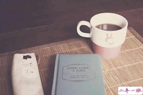 突然很怀念过去的说说内心难受 真的很想很想一个人的说说14