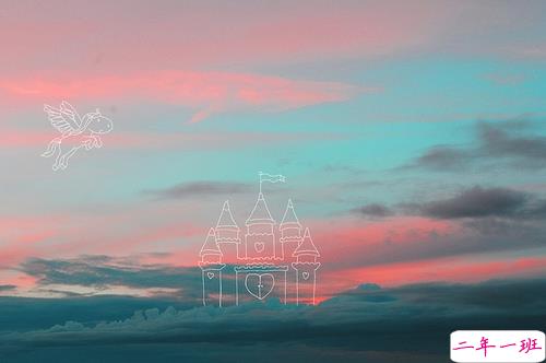 陷入爱里面的说说情话大全配图 打动人心的经典爱情说说1