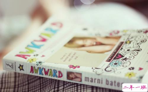 2019愚人节表白句子大全带图片 四月一日愚人节表白情话2