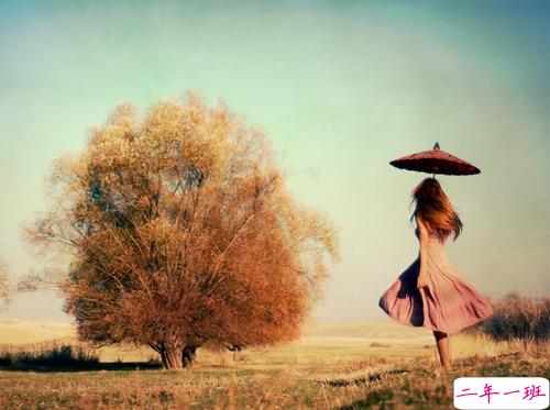 陷入爱里面的说说情话大全配图 打动人心的经典爱情说说5