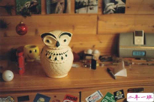 2019愚人节表白句子大全带图片 四月一日愚人节表白情话5