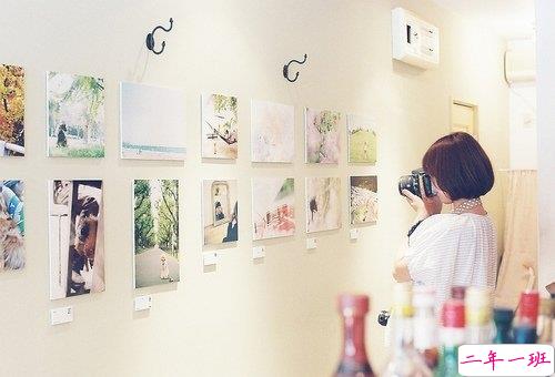 2019愚人节表白句子大全带图片 四月一日愚人节表白情话6