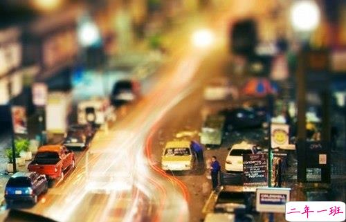 陷入爱里面的说说情话大全配图 打动人心的经典爱情说说6