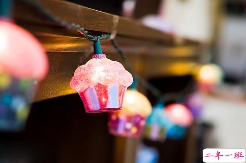 2019愚人节表白句子大全带图片 四月一日愚人节表白情话7