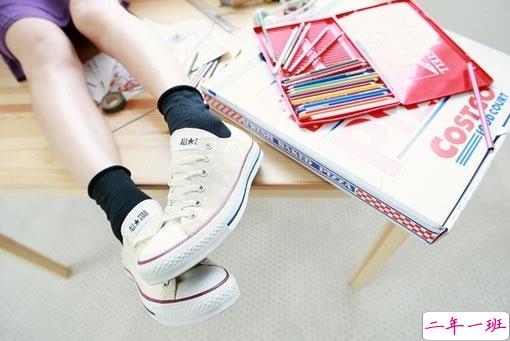 陷入爱里面的说说情话大全配图 打动人心的经典爱情说说8