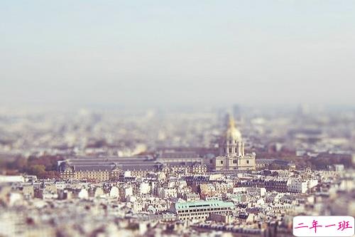 陷入爱里面的说说情话大全配图 打动人心的经典爱情说说9