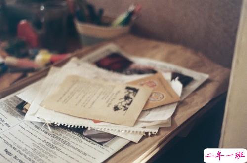 说给女朋友听的甜蜜情话合集带图片 2019秀恩爱的爱情说说配图2