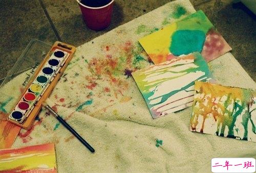 2019愚人节表白句子大全带图片 四月一日愚人节表白情话10