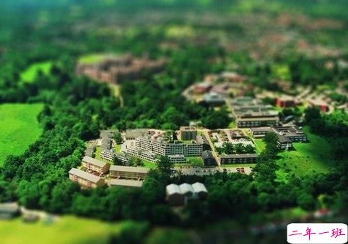 陷入爱里面的说说情话大全配图 打动人心的经典爱情说说11