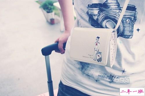 说给女朋友听的甜蜜情话合集带图片 2019秀恩爱的爱情说说配图4