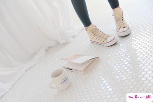 陷入爱里面的说说情话大全配图 打动人心的经典爱情说说13