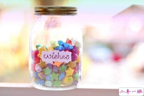 说给女朋友听的甜蜜情话合集带图片 2019秀恩爱的爱情说说配图5