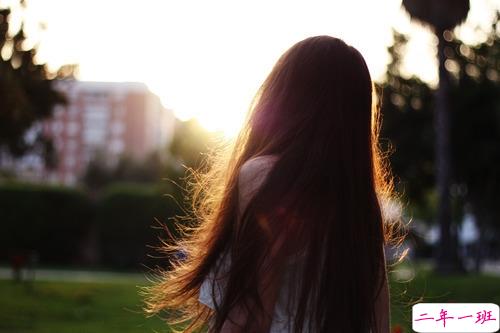 陷入爱里面的说说情话大全配图 打动人心的经典爱情说说14