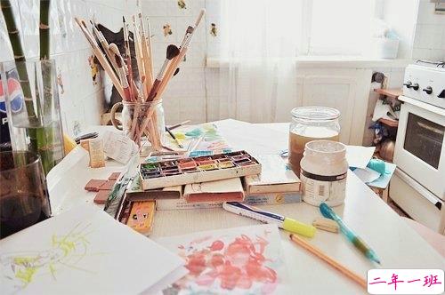 2019愚人节表白句子大全带图片 四月一日愚人节表白情话14