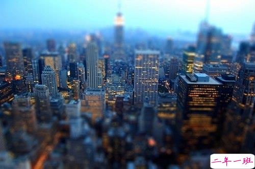 陷入爱里面的说说情话大全配图 打动人心的经典爱情说说15