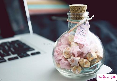 说给女朋友听的甜蜜情话合集带图片 2019秀恩爱的爱情说说配图7