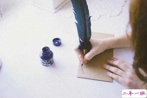 说给女朋友听的甜蜜情话合集带图片 2019秀恩爱的爱情说说配图8