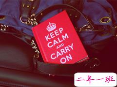 用一生来爱你的说说表白的话配图 句句经典值得一看的爱情说说