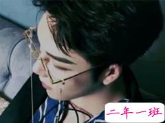 男生霸道高傲说说带图片 男生霸气社会句子