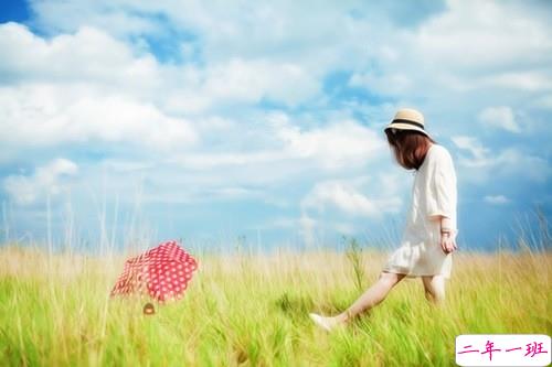 说给女朋友听的甜蜜情话合集带图片 2019秀恩爱的爱情说说配图11