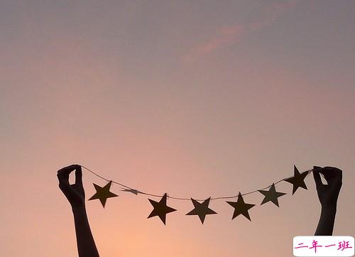 说给女朋友听的甜蜜情话合集带图片 2019秀恩爱的爱情说说配图12