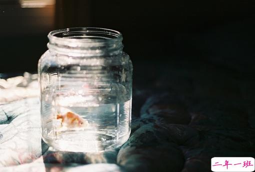 很真实的爱情感悟带图片 深有感触的经典爱情说说配图3