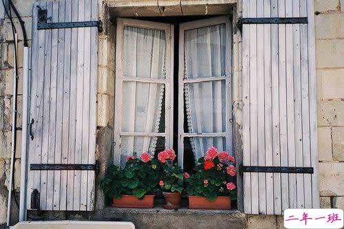 2019春分适合发朋友圈的说说句子带图片 今日春分早安经典说说1