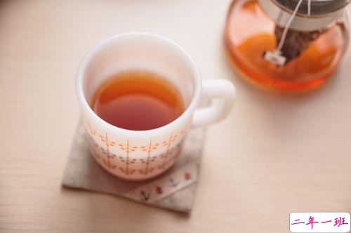 很真实的爱情感悟带图片 深有感触的经典爱情说说配图4