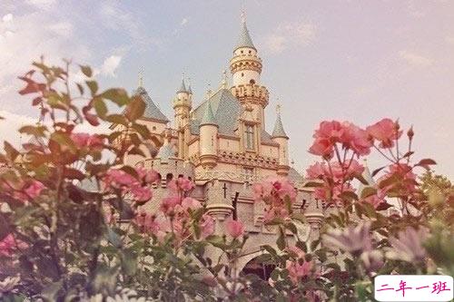 2019春分适合发朋友圈的说说句子带图片 今日春分早安经典说说5