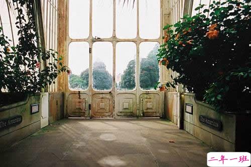 2019春分适合发朋友圈的说说句子带图片 今日春分早安经典说说6