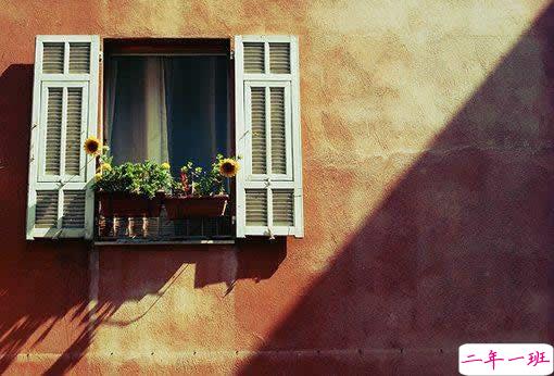 2019春分适合发朋友圈的说说句子带图片 今日春分早安经典说说9