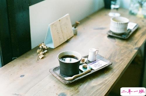 2019春分适合发朋友圈的说说句子带图片 今日春分早安经典说说10