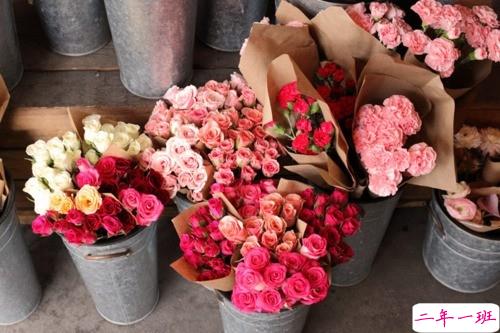 苦涩伤感的爱情说说带图片 特别心酸伤感的句子大全11