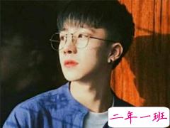 一辈子好兄弟说说带图片 兄弟说说霸气重情义的