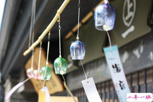 2019春分适合发朋友圈的说说句子带图片 今日春分早安经典说说14