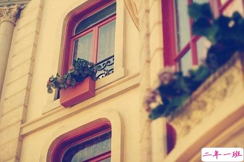 2019春分适合发朋友圈的说说句子带图片 今日春分早安经典说说15