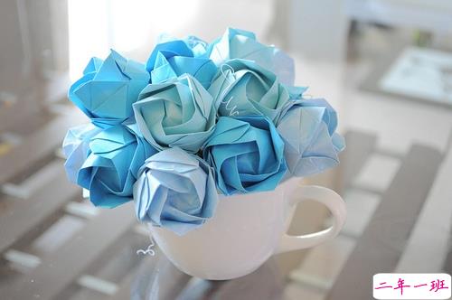 苦涩伤感的爱情说说带图片 特别心酸伤感的句子大全15