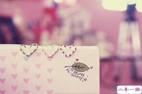 很特别的早安说说大全带图片 朋友圈早安心语独一无二吸引人1