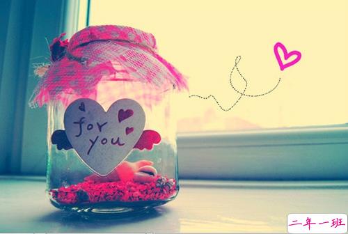 很特别的早安说说大全带图片 朋友圈早安心语独一无二吸引人4