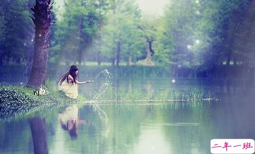 2019微信朋友圈个性说说配图 手机有电钱包有钱比什么都好5