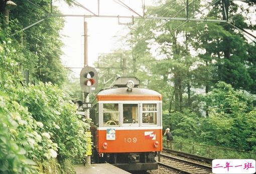 很特别的早安说说大全带图片 朋友圈早安心语独一无二吸引人6