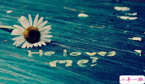 很特别的早安说说大全带图片 朋友圈早安心语独一无二吸引人8