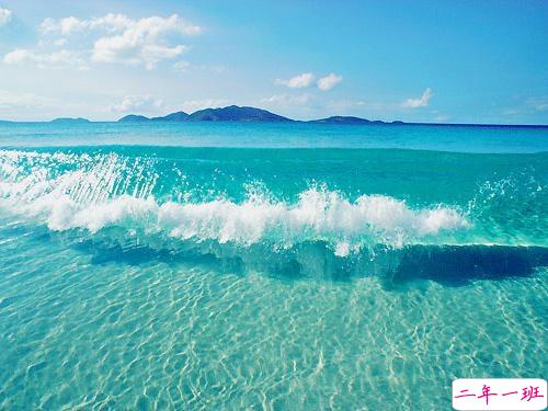 2019微信朋友圈个性说说配图 手机有电钱包有钱比什么都好9