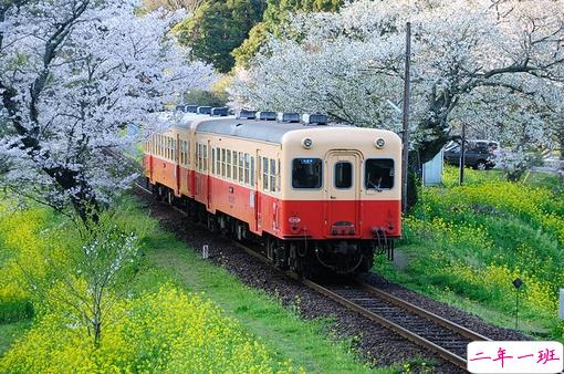 很特别的早安说说大全带图片 朋友圈早安心语独一无二吸引人10